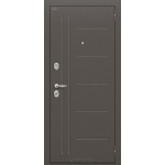 Серия Оптим