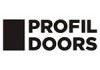 ProfilDoors