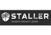 Staller