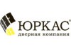 ЮРКАС